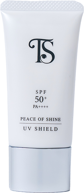 TRUTH UV SHIELD