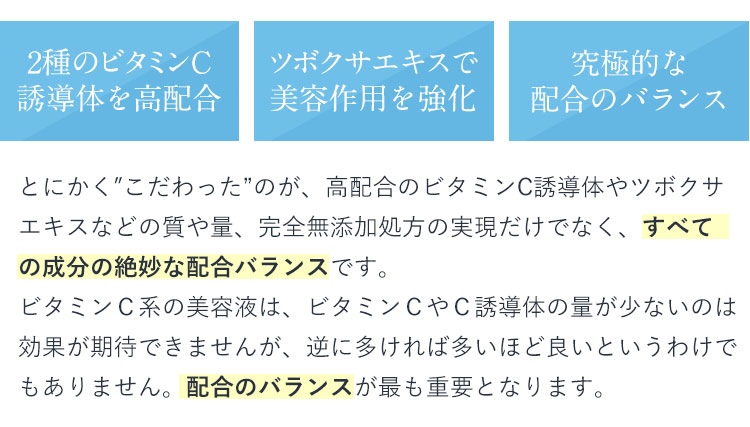 VITA DROP ピースオブシャイン株式会社 Peaceofshine Co.,Ltd