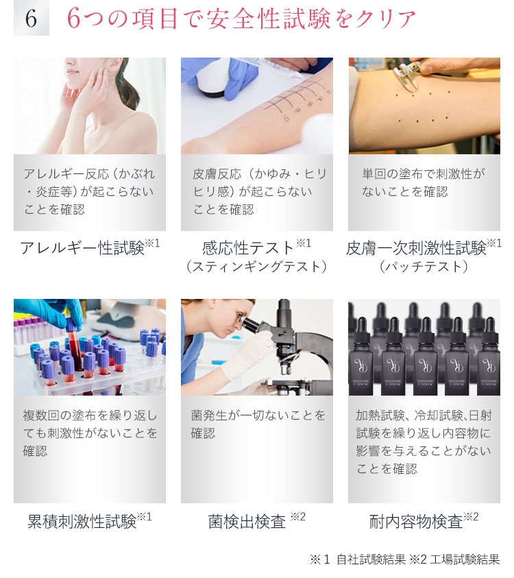 VITA DROP ピースオブシャイン株式会社 Peaceofshine Co.,Ltd